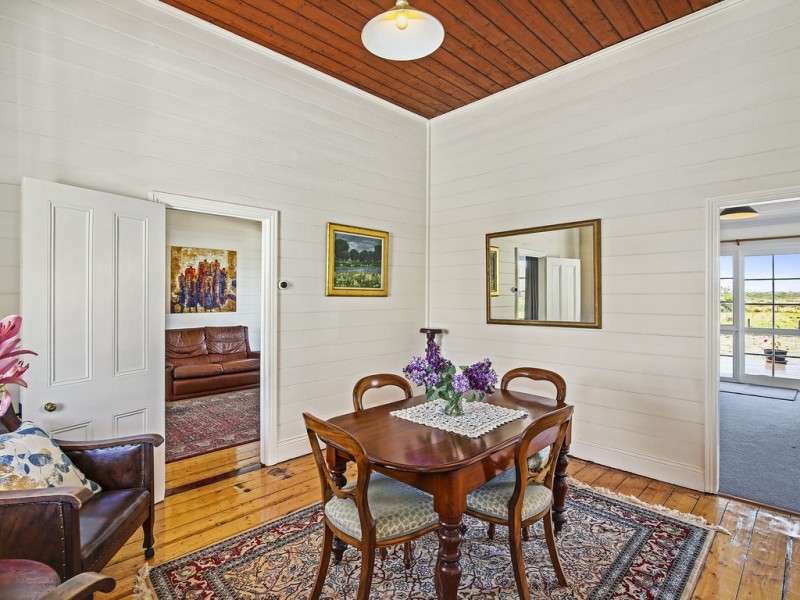 87 Townsend St, Port Welshpool VIC 3965
