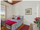 87 Townsend St, Port Welshpool VIC 3965