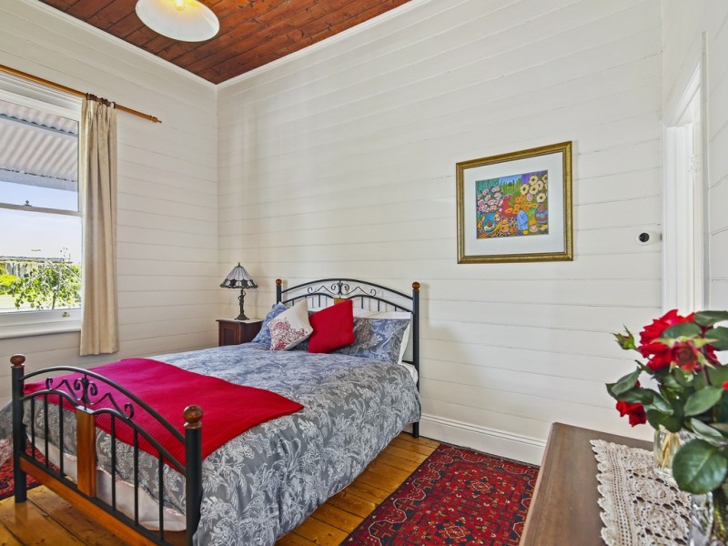 87 Townsend St, Port Welshpool VIC 3965