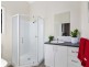 87 Townsend St, Port Welshpool VIC 3965