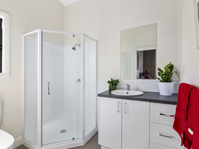 87 Townsend St, Port Welshpool VIC 3965