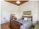 87 Townsend St, Port Welshpool VIC 3965