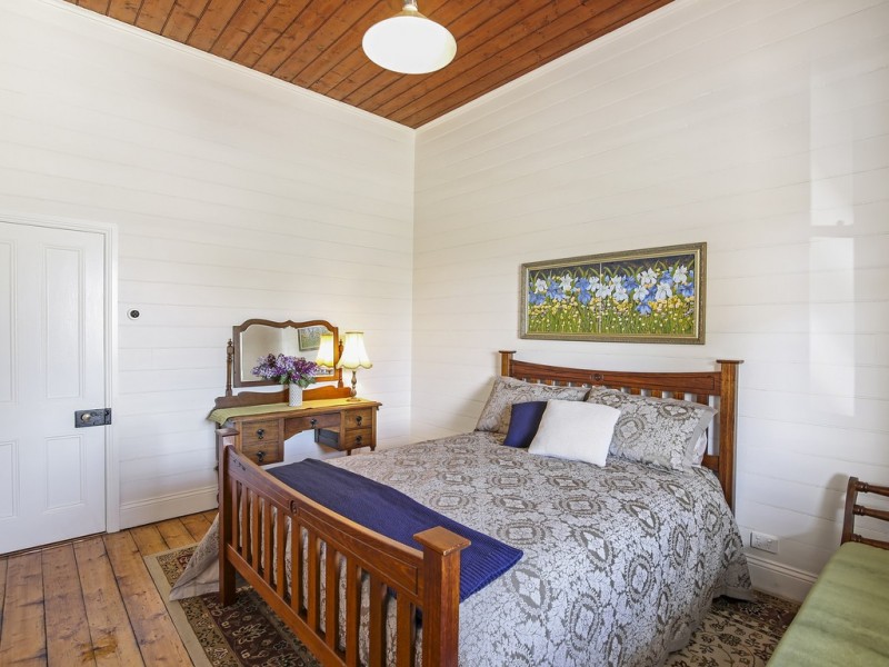 87 Townsend St, Port Welshpool VIC 3965