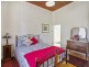 87 Townsend St, Port Welshpool VIC 3965