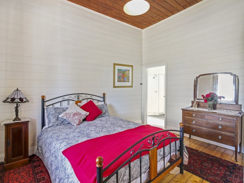 87 Townsend St, Port Welshpool VIC 3965