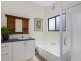 87 Townsend St, Port Welshpool VIC 3965