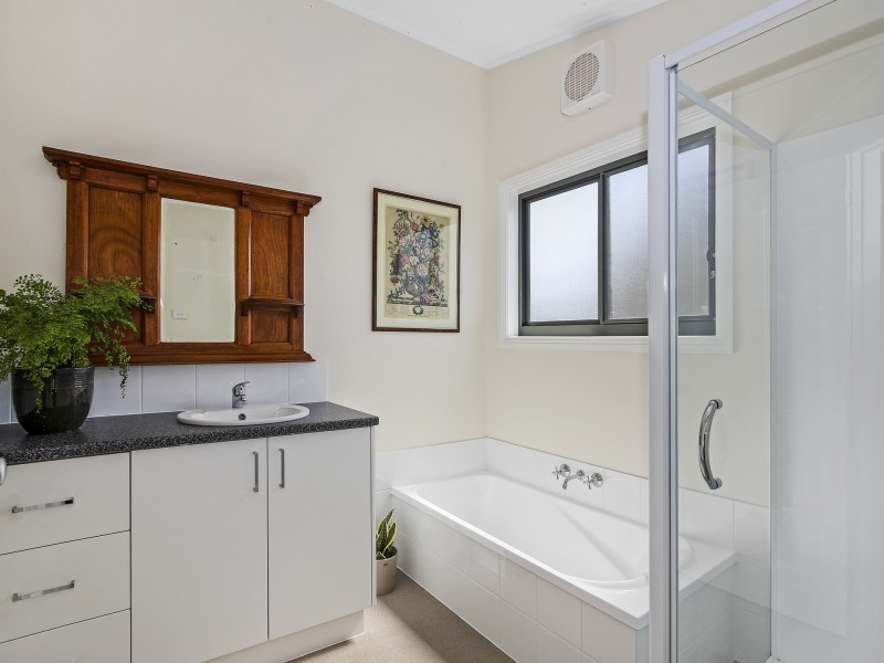 87 Townsend St, Port Welshpool VIC 3965