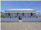 87 Townsend St, Port Welshpool VIC 3965