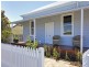 87 Townsend St, Port Welshpool VIC 3965