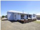 87 Townsend St, Port Welshpool VIC 3965