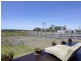 87 Townsend St, Port Welshpool VIC 3965
