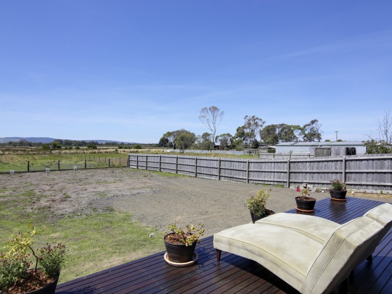 87 Townsend St, Port Welshpool VIC 3965
