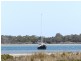 87 Townsend St, Port Welshpool VIC 3965