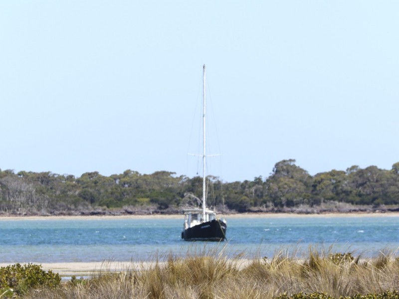87 Townsend St, Port Welshpool VIC 3965