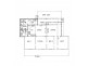 87 Townsend St, Port Welshpool VIC 3965 Floorplan