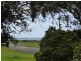 89 Townsend St, Port Welshpool VIC 3965
