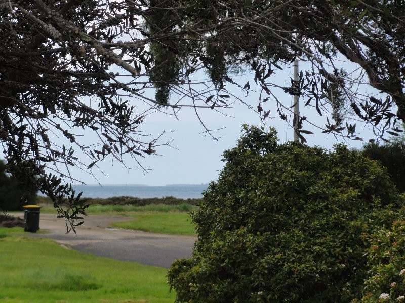 89 Townsend St, Port Welshpool VIC 3965