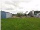 89 Townsend St, Port Welshpool VIC 3965