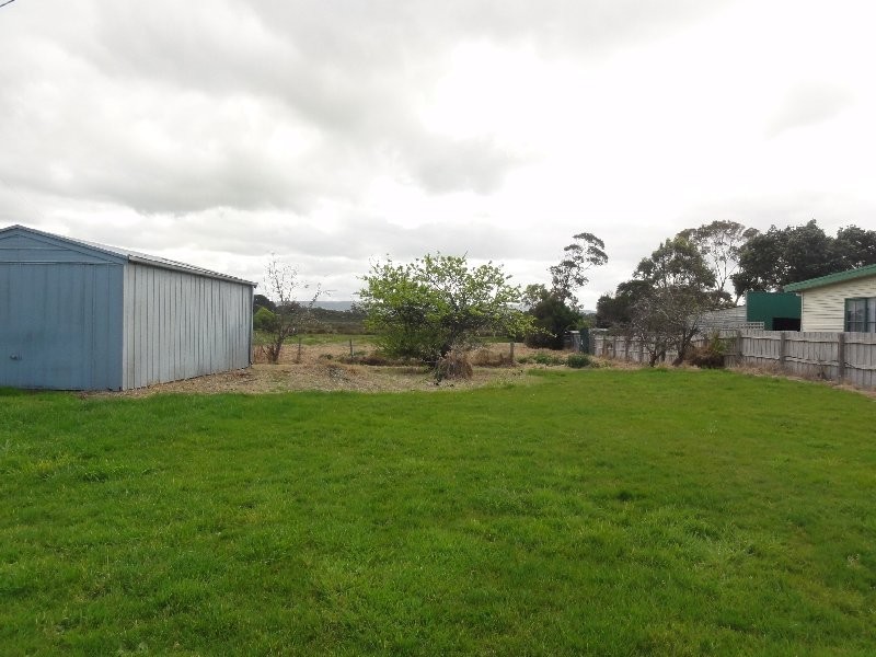 89 Townsend St, Port Welshpool VIC 3965