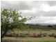 89 Townsend St, Port Welshpool VIC 3965