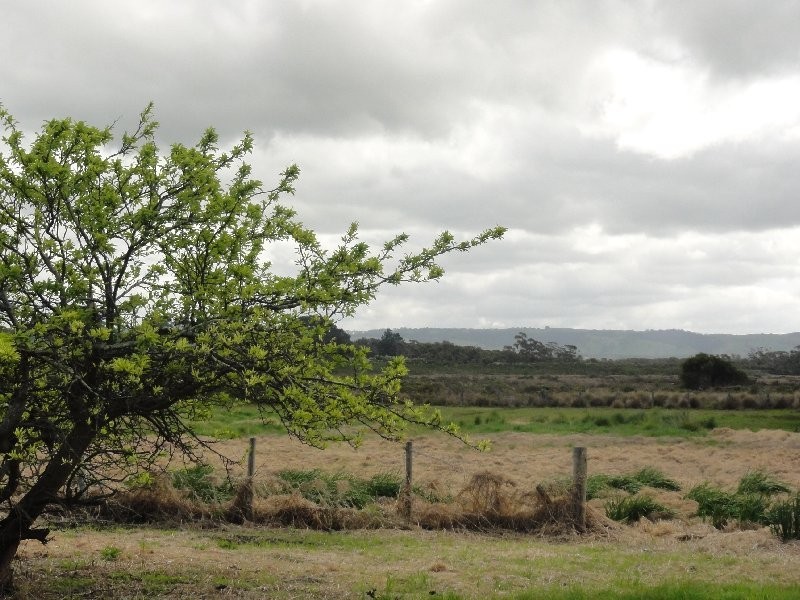 89 Townsend St, Port Welshpool VIC 3965