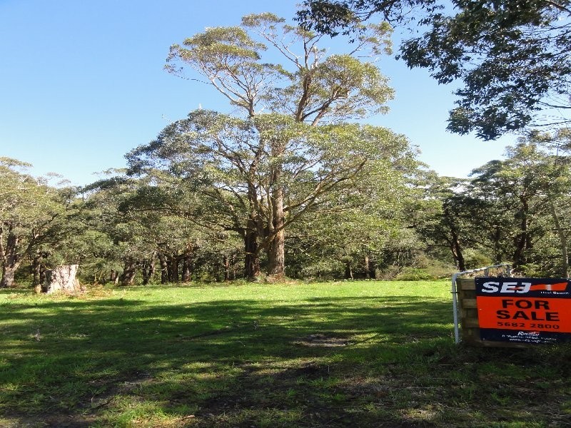 270 Savages Rd, Waratah North VIC 3959