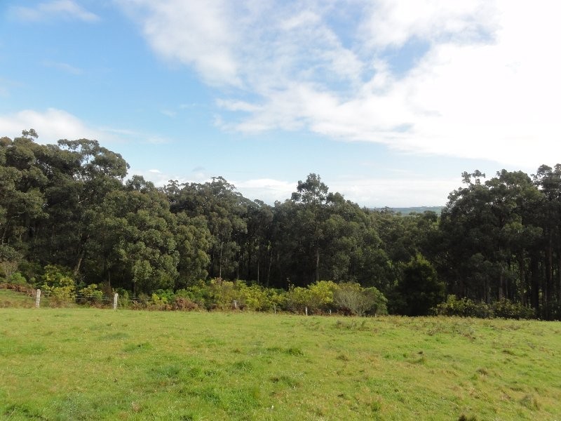 270 Savages Rd, Waratah North VIC 3959