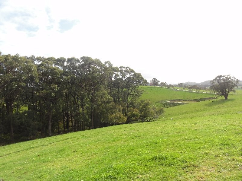 270 Savages Rd, Waratah North VIC 3959