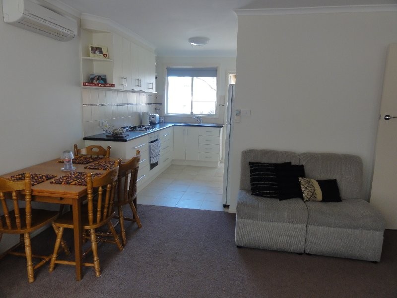 3/23 Collis St, Foster VIC 3960