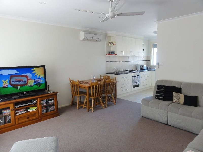 3/23 Collis St, Foster VIC 3960