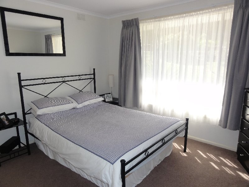 3/23 Collis St, Foster VIC 3960