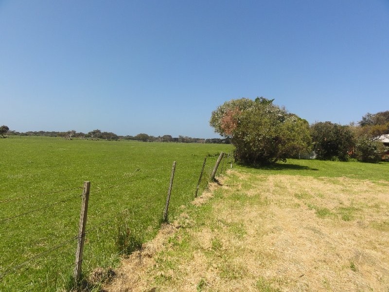 9 Ash Avenue, Sandy Point VIC 3959