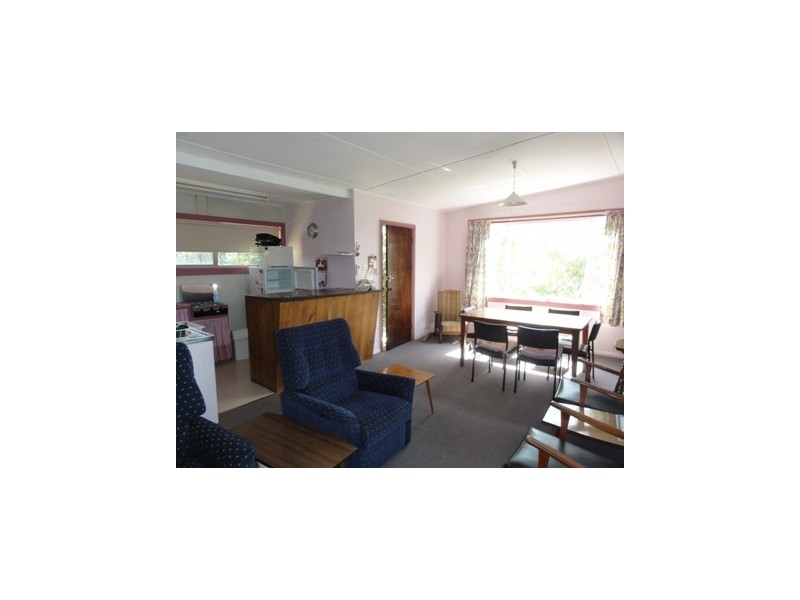 4 Sunshine Rise, Sandy Point VIC 3959