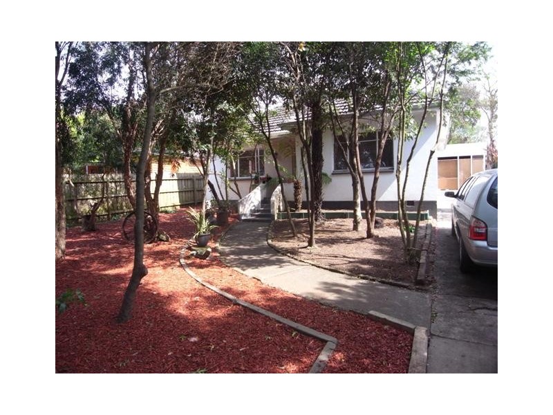 11 Normanby Street, Warragul VIC 3820