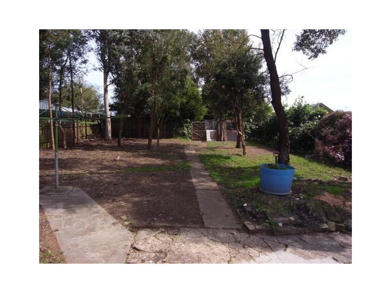 11 Normanby Street, Warragul VIC 3820