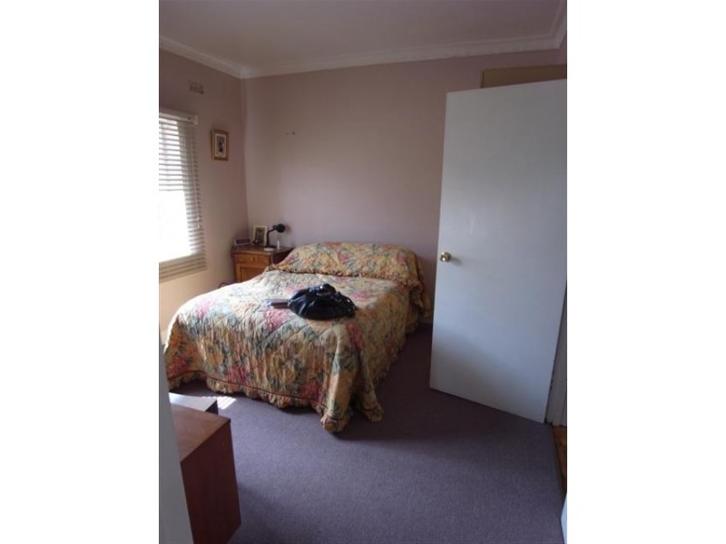 11 Normanby Street, Warragul VIC 3820