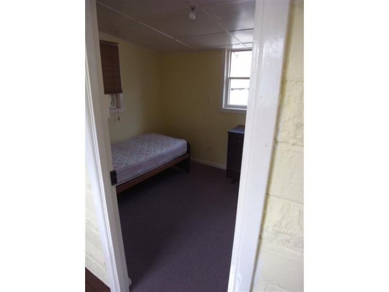 11 Normanby Street, Warragul VIC 3820
