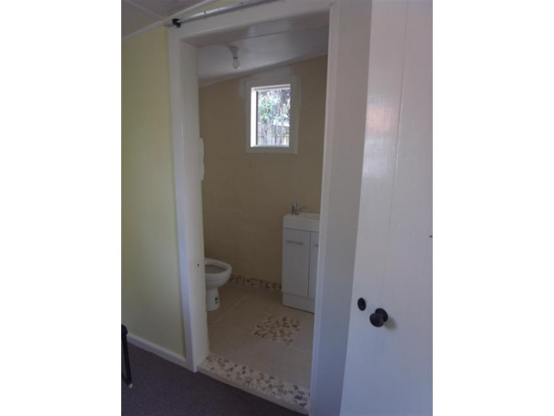 11 Normanby Street, Warragul VIC 3820