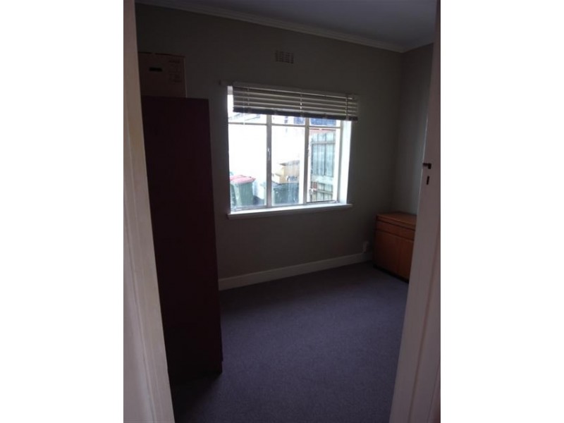11 Normanby Street, Warragul VIC 3820
