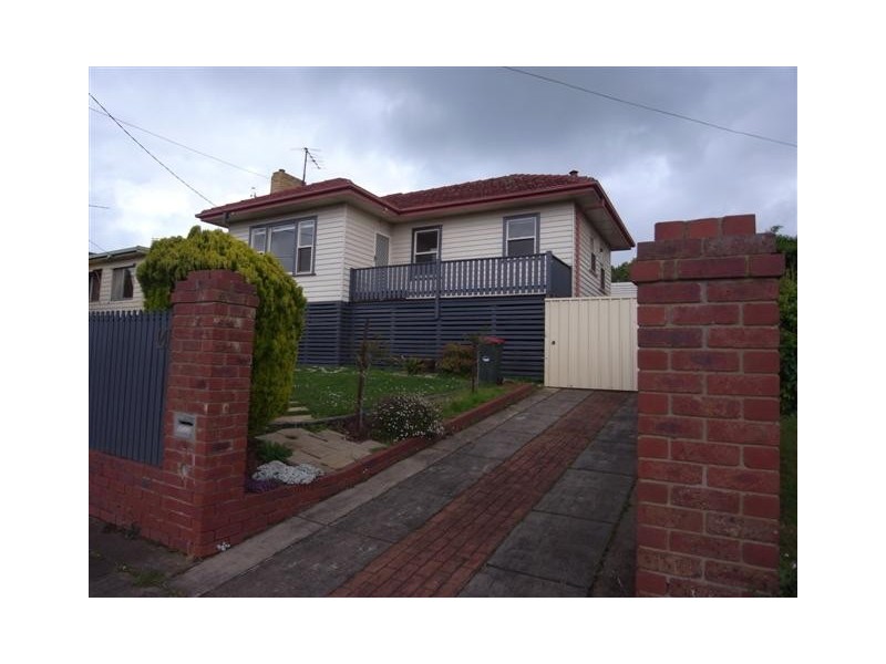 27 Lilleys Road, Warragul VIC 3820