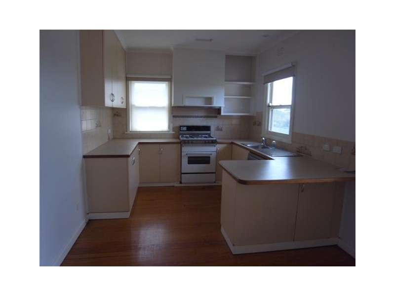 27 Lilleys Road, Warragul VIC 3820