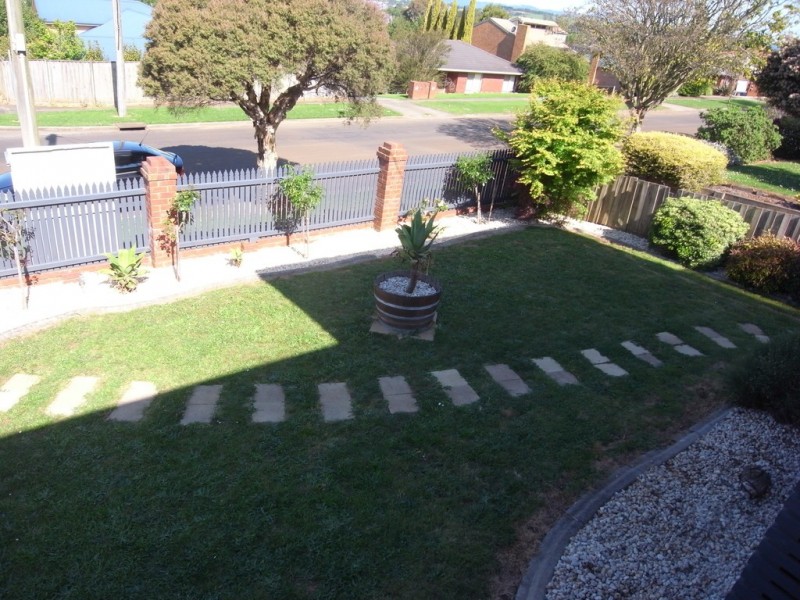 27 Lilleys Road, Warragul VIC 3820