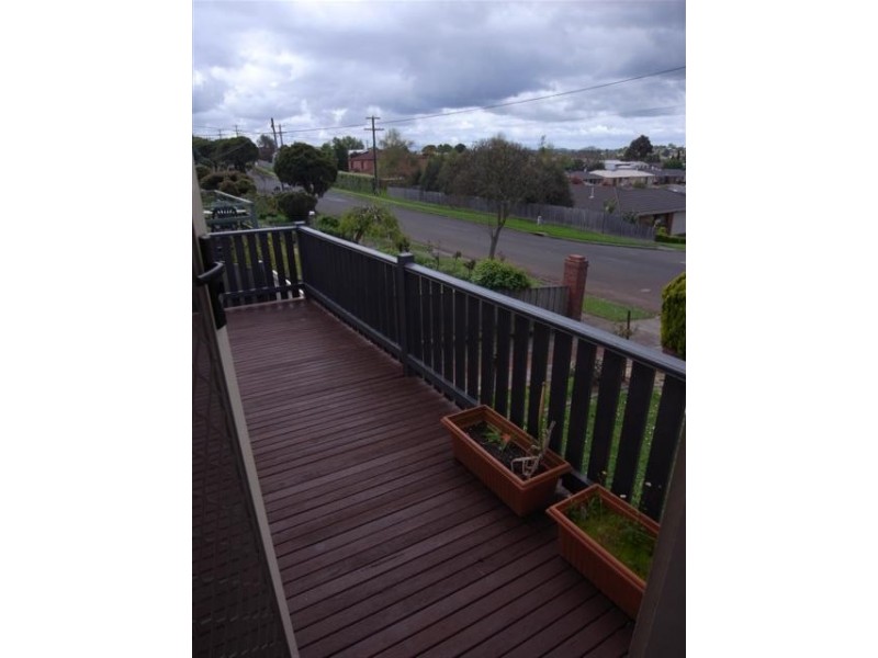 27 Lilleys Road, Warragul VIC 3820