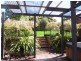 27 Lilleys Road, Warragul VIC 3820