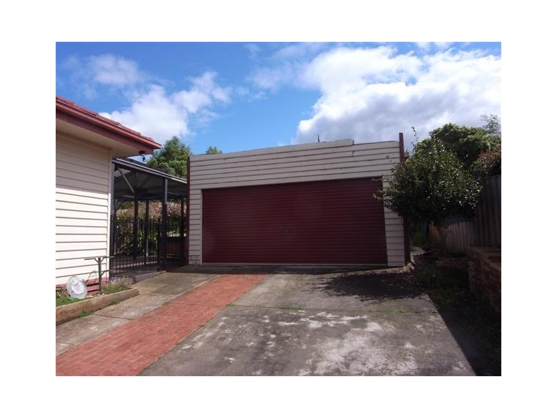 27 Lilleys Road, Warragul VIC 3820
