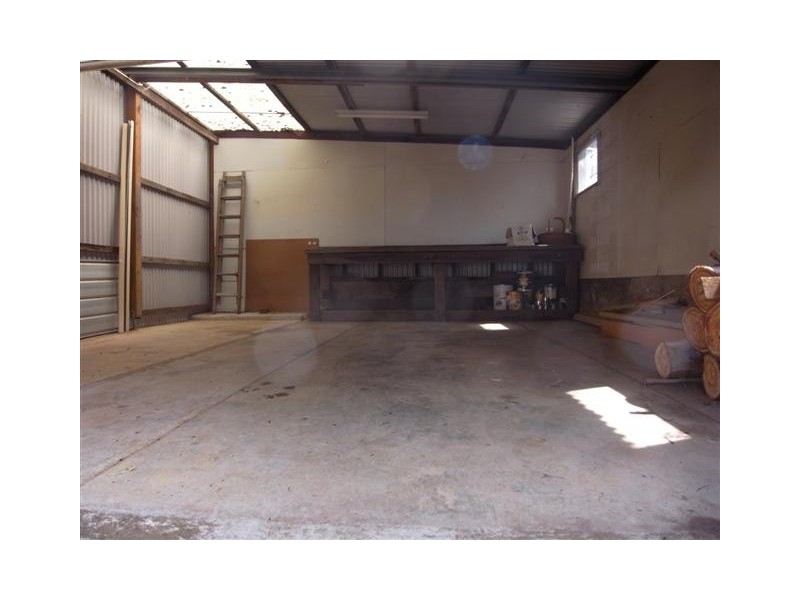 27 Lilleys Road, Warragul VIC 3820