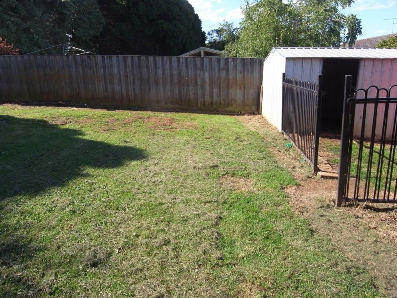 27 Lilleys Road, Warragul VIC 3820