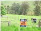 . Berrys Creek Road, Berrys Creek VIC 3953