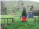 . Berrys Creek Road, Berrys Creek VIC 3953