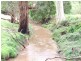 . Berrys Creek Road, Berrys Creek VIC 3953